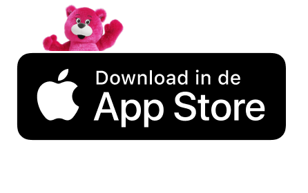 appstore