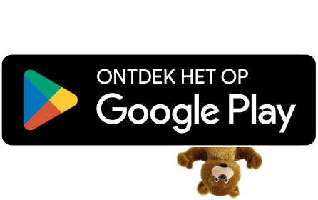 playstore